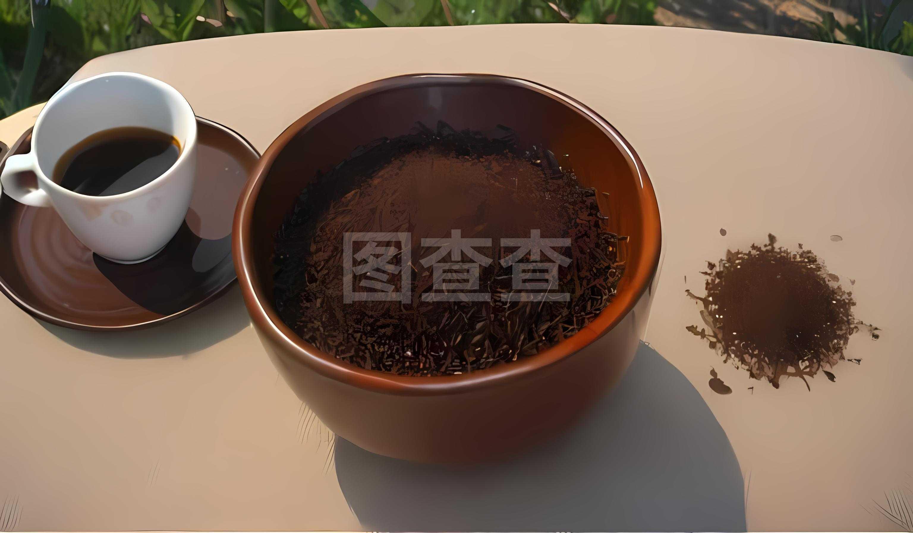 除湿利器！茶叶爱好者的最佳选择